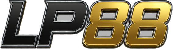 lp88